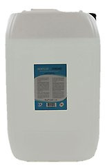 BoomToneDJ Snow Fluid Standard 20L Liquide pour Machine à Neige