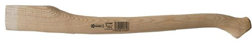 Axtstiel f. 1400-1600g 800mm Esche von Connex (Liefermenge: 2)
