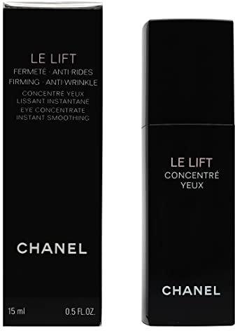 Chanel 3145891435801 Anti - Unreinheiten Lotion, 1er Pack (1 x 15 ml)
