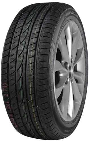 Lanvigator A502 XL - 205/55R16 94H - Winterreifen