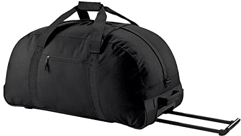 BagBase