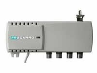 Fracarro MOD90S Bianco convertitore segnale