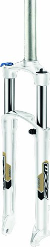 Zoom CAGO Sonstige Federgabel Zoom 580 S