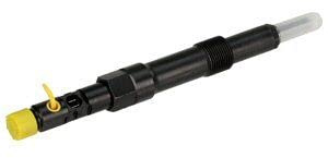 DELPHI R00501Z Düsenstock Kompatibel mit FORD MONDEO III Kombi BWY 02C2S30226 1307448 1376296