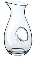 Bormioli Rocco 5111500 Occa Aurum in Vetro, Lt 1.5, Glass