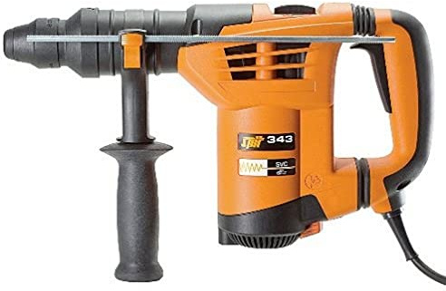 Spit - Perforador/picador 343sds 900w