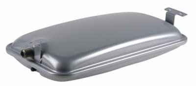 Vaso espansione riscaldamento - RIELLO : 4366608