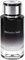 Mercedes-Benz Intense For Men Eau de Toilette Intense Nat. Spray, 120 ml