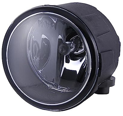 Faro antiniebla halógeno, VALEO referencia 43403 para los modelos de vehículos INFINITI, NISSAN See automotive fogSTAR Masterfile