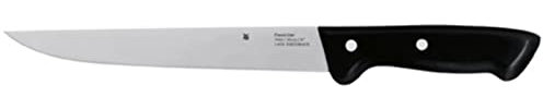 WMF Classic Line Cuchillo para Filetear con Hoja de Acero Templado, 20 cm
