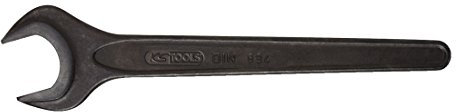 KS Tools 517.2519 Chiave a forchetta semplice, 19 mm
