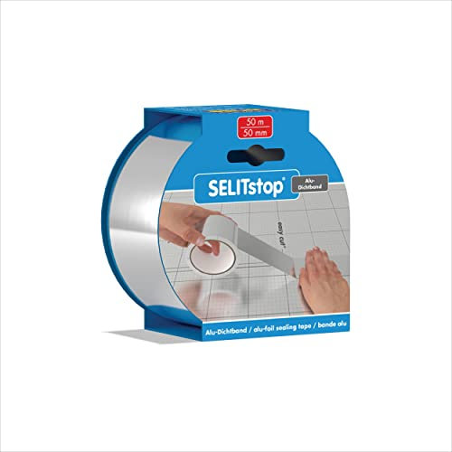 SELITstop Pour le colmatage et le collage des joints (pour parquet et stratifié, sols en vinyle)