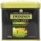 Twinings Dame Lose Teedose Grau - 100G