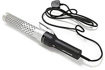 Premier BA131730 Looftlighter Heißluft-Grillanzünder