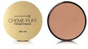 Max Factor Creme Puff Refill Candle Glow