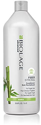 BIOLAGE FIBERSTRONG Conditioner 1000 ml