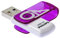 Philips USB flash drive Vivid Edition 64GB, USB3.0