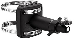 Netatmo Halterung für Regenmesser/Windmesser - NWM01-WW