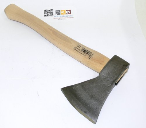 33000-400g juco hacha