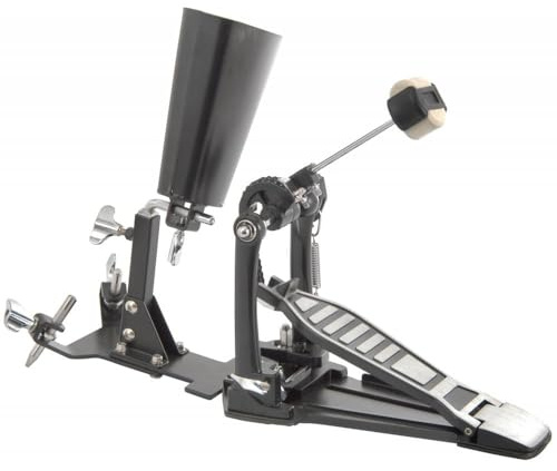 Chord KP11 Kick Drum Pedal