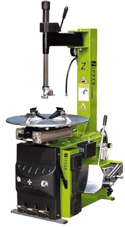 Zipper Reifenmontiermaschine ZI-RMM95
