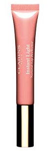 Clarins Eclat Minute Lip Balm Perfector, #05 Candy Shimmer, 12ml