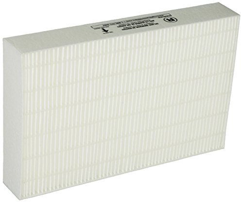 Honeywell Filter R True HEPA Replacement Filter - 3 Pack, HRF-R3 by Kaz