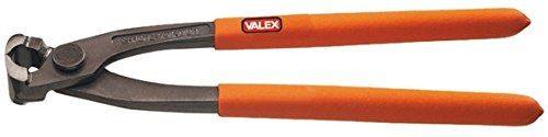 TENAGLIA PER MURATORE 300MM 1463149 Valex