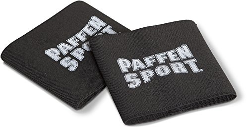 PAFFEN SPORT «Pro» Boxhandschuh-Cover elastische Überzieher für Handschuhe