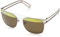 Police Sonnenbrille NEYMAR-JR4-S8958-SN6H-52- Rechteckig Sonnenbrille 52, Pink