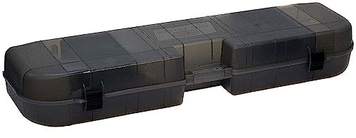 MTM Arrow Plus Case Smoke 36 Arrow