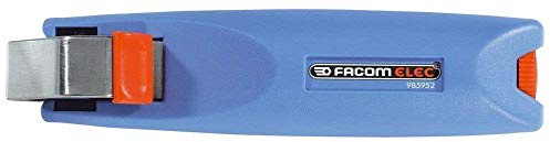 Facom 985952 - HERRAMIENTA PARA DESENVAINAR