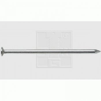 DRAHTSTIFTE SEKO VZ 1,0KG 38/100 (1000)