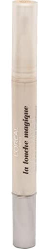 L'Oreal Paris Touche Magique Concealer Rose Beige