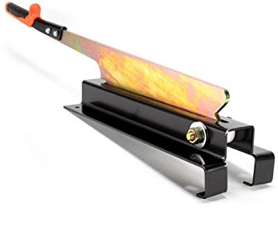 Beat Slate Scissors Until 210 mm Scissors Slate Eternit Fibre Cement Roofing