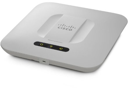Cisco WAP561-E-K9 neu