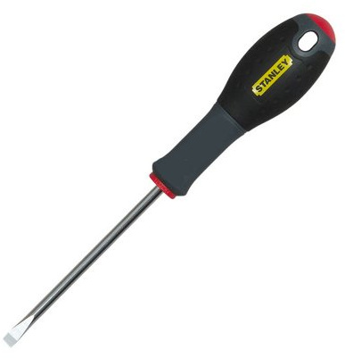 Stanley 1-65-094-5,5 X 150 mm