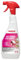 Rug Doctor Oxy Power Stain Remover, 500 ml Trigger Spray