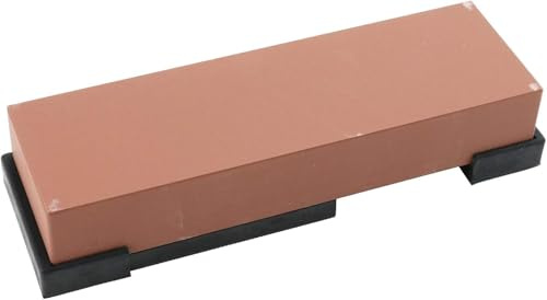 NANIWA workstone pietra per affilare Grana QA 0111 1000