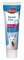 Trixie Toothpaste with Beef Flavour, Dog,100 g (Pack of 1)