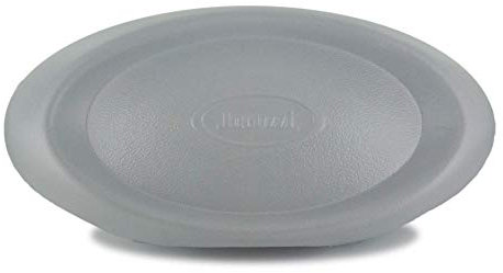 Jacuzzi Hot Tub Pillow J400 (Pre 2010)