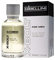 G BELLINI X-BOLT Eau de Toilette 50 ml EdT for Men NEU/OVP