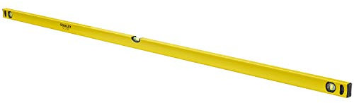 Stanley Wasserwaage Klassik 200 cm, STHT1-43109