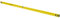 STANLEY STHT1-43109 Niveau tubulaire Classic 200 cm