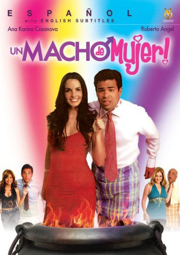 Venevision