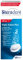 Steradent Triple Action Plus 60 compresse