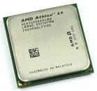 AMD Phenom X4 9650 HD9650WCJ4BGH - CPU OEM de escritorio (2,30 GHz, 533 MHz)