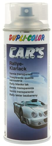 Duplicolor 385858 Pintura para Coches, 400 ml