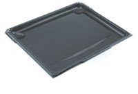 Lecard Backofen 60 cm [SMEG]