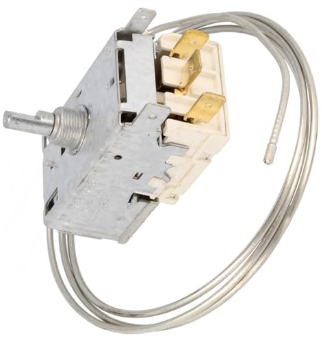 Thermostat Frigo, Réfrigérateur, Congélateur 9002750285, 4852150285 BEKO Frigo, Réfrigérateur, Congélateur 9002750285, 4852150285 BEKO